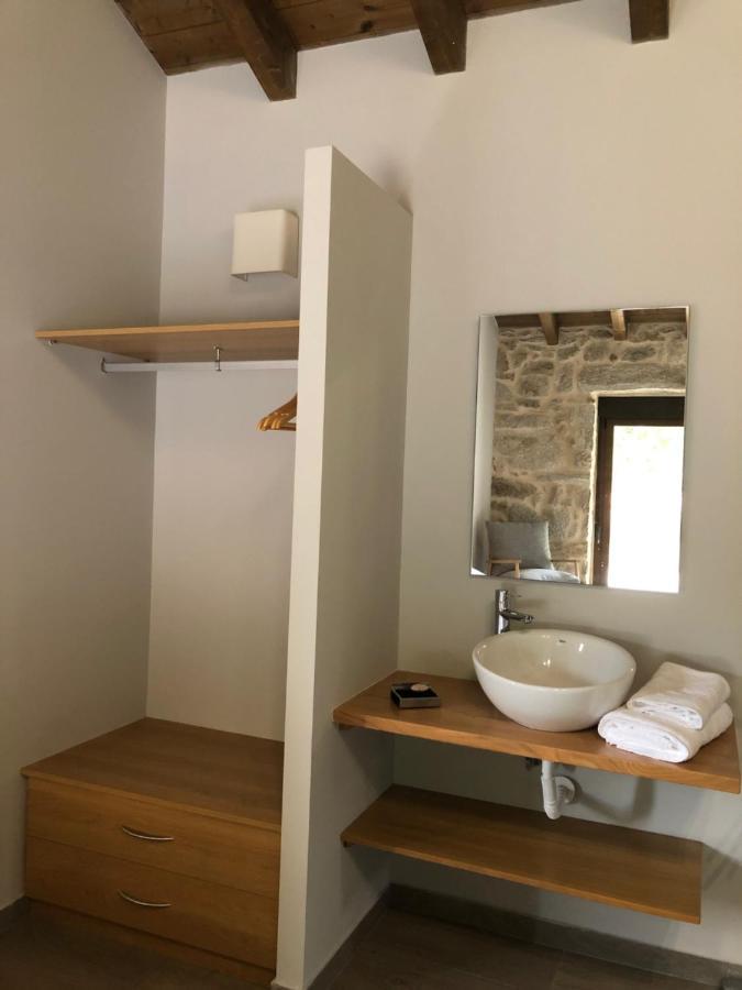Casa Yanez • Xuresvillas Bubaces Εξωτερικό φωτογραφία